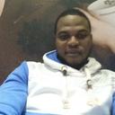 ismail green - @greenik777 - Twitter