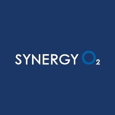 synergyo2peru Profile Picture
