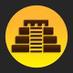 Academia TAZUMAL (@academiatazumal) Twitter profile photo Academia TAZUMAL (@academiatazumal) Twitter profile photo