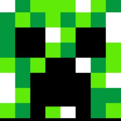 ExMa9uPyZHP8AzO's profile picture. 実況者様応援アカウントです。こちらから勝手にフォローいたします また、このアカウントをフォローしていただいた実況者様のUP動画は気付き次第リツイート致しますので ぜひ、フォローもお願いします。またゲームが好き 実況者様が好きな方もフォローお願いします。みなさんで実況者様を盛り上げていきましょう！ 拡散希望