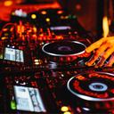 Glen Weir - @glen_weir - Twitter