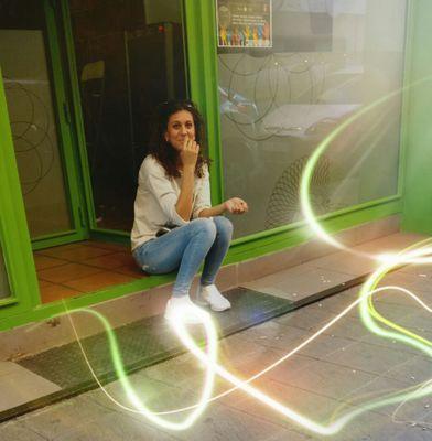 lililaloka's profile picture. Me critican, y no me conocen. Dejando atrás el pasado. Buscando la felicidad. Marshall Mathers. Lil Wayne. Chris Brown. R.A.P.