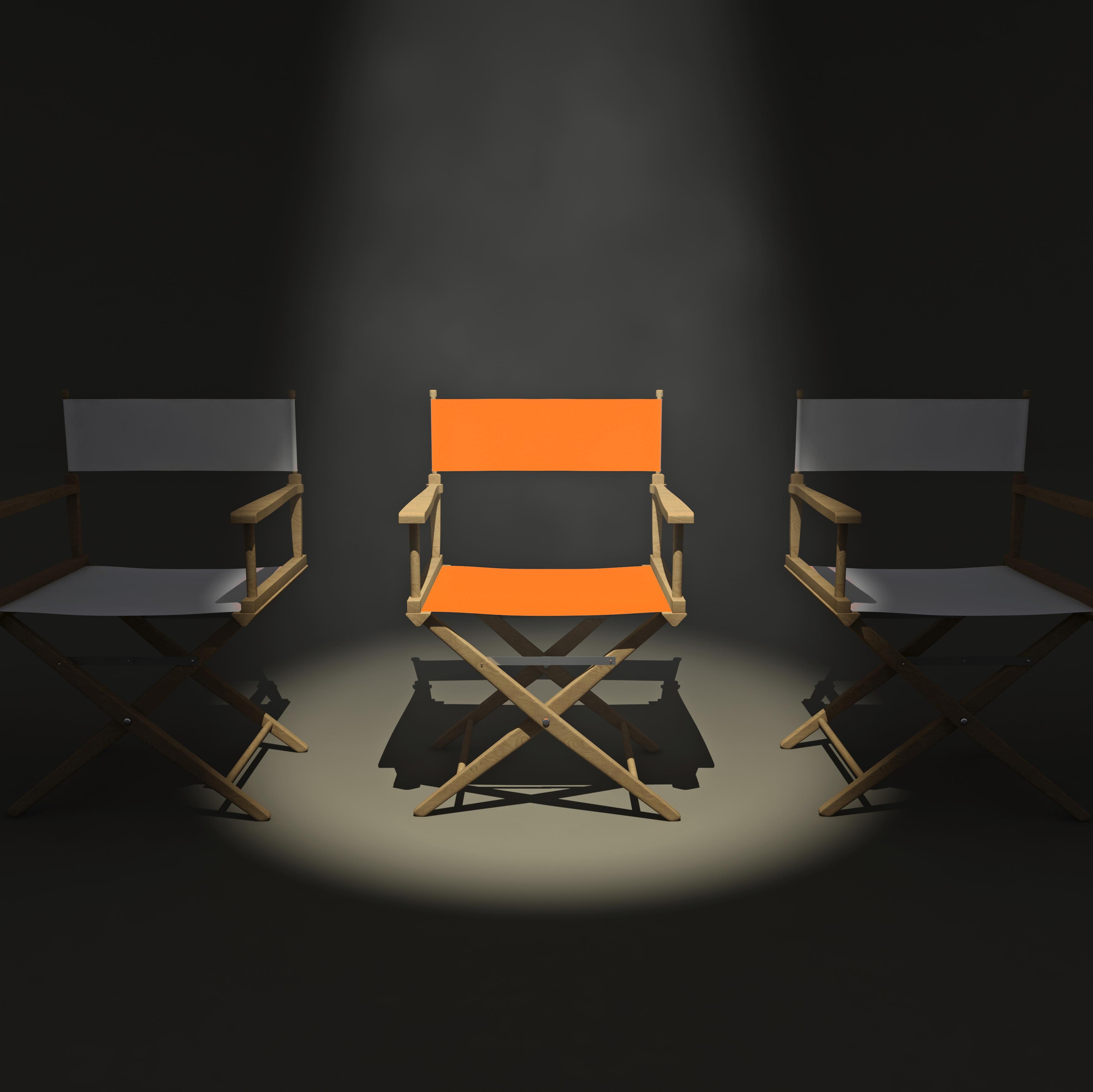 ABrighterWorldI's profile picture. Developing, producing, & distributing films with powerful & relevant learning opportunities about positive shared values, moral courage & spiritual principles.