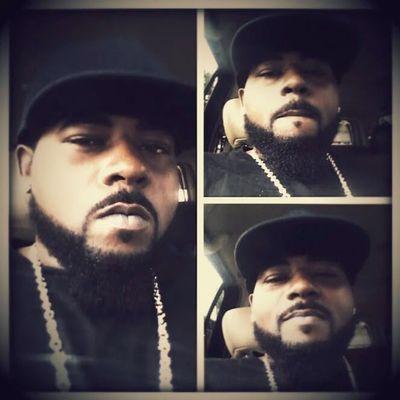 bassist/Musician/producer