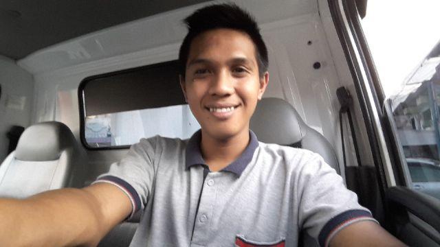 Basketball,futsal,organisasi,andrenalin.