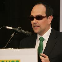 José Martínez (@josmm_once) 's Twitter Profile