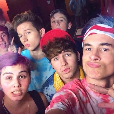 everybodys screaming o2l⠀⠀⠀⠀⠀⠀⠀⠀⠀⠀⠀⠀⠀⠀⠀⠀ ⠀⠀⠀⠀⠀☹☹☹☹☹☹⠀ ⠀⠀⠀⠀ ⠀⠀⠀⠀ ⠀⠀⠀