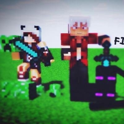 canal do youtube