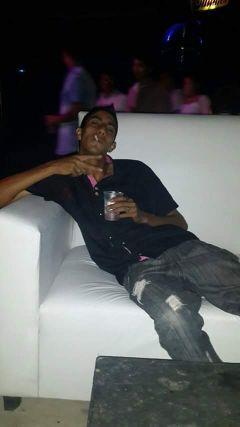 MaguEnciza's profile picture. Siempre Con el alma Fuerte y la Frente Levantada. Hincha a Muerte de Quilmes.