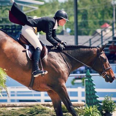 Hunters Equitation TEXAS ❤️
