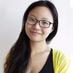 Fangliang Xu (@fangliang_xu) Twitter profile photo