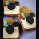 Whitney Winn - @dcdbbde5fd8040a - Twitter