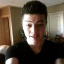 James Fransen - @JemeGerald - Twitter