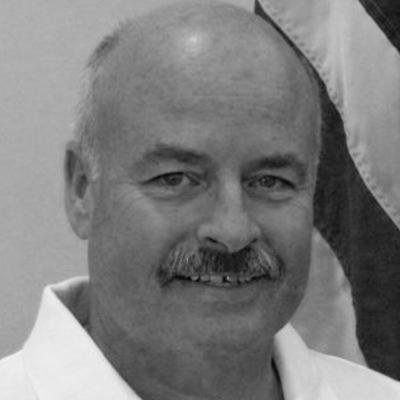 gwmidkiff's profile picture. 