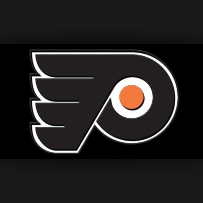BROAD STREET BULLIES #isitoctoberyet