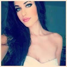 siirperest2015's profile picture. 