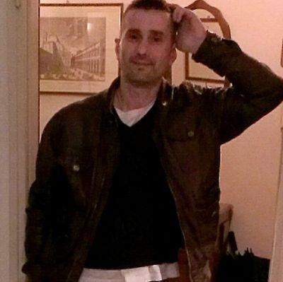 bogranata's profile picture. Il Toro nn è una cosa terrena. Può nn vincere un campionato, può retrocedere, può fallire ma nn può perdere. Il Toro nn può perdere. E. Pecci