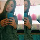 daisy toro - @daaissydukes - Twitter