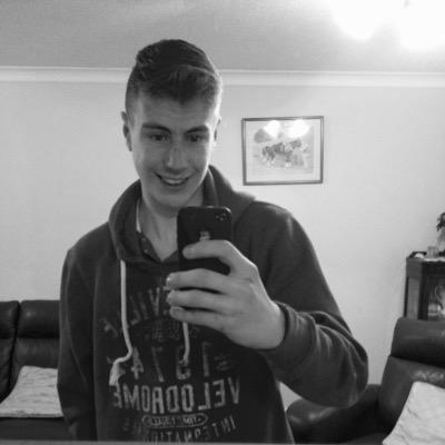 samtalbot600's profile picture. im 15 play in goal for Shrewsbury junior Colts and go and watch shrewsbury town play