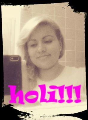 very2570's profile picture.