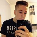 Karl Wright - @KarlWhos - Twitter