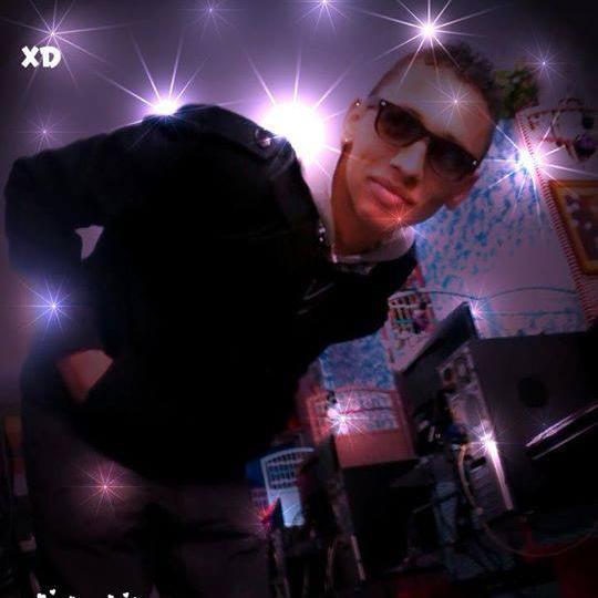 sarkou_luise's profile picture. 