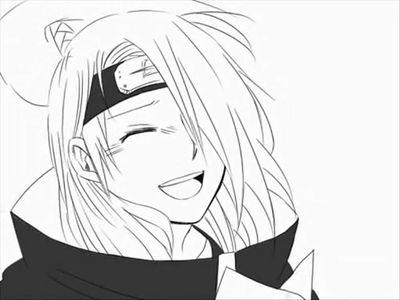 First, I thought eternity doesn't exist, but now I believe it does. Thank you for everything, sayonara @xAkasuna