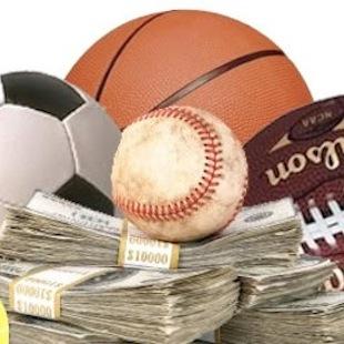 i win you money. follow me and see for yourself. #sportshandicapper #freebets #freepicks #tipster