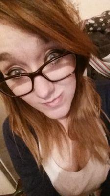 Hannerr94's profile picture. Names Hannah Kitty Hinson :) 20 Years Young! Love Music! Check Out My Youtube Videos, Type In Hannah Hinson :) Cheers Guys (L)