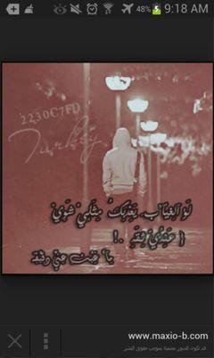 dd6643's profile picture. 