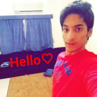 ‏‏اللهم احفضني بحفظك . ♡                               Snapchat: Bo.aallii: