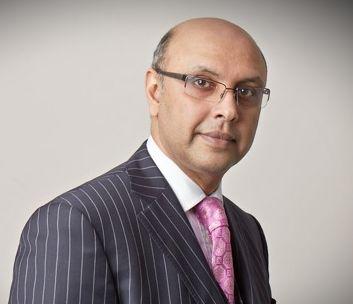 Leading International Barrister for Serious Fraud, Crime, Regulatory and Disciplinary work.