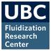 UBC FRC (@ubcfrc) Twitter profile photo UBC FRC (@ubcfrc) Twitter profile photo
