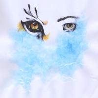 Ganzito mutante (@tcpmari) 's Twitter Profile