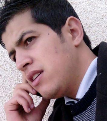 Batna