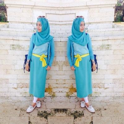 a girl with an ugly smile, MIDWIFERY