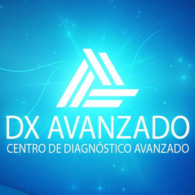 DxAvanzado Profile Picture