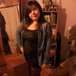 October 31, 2010