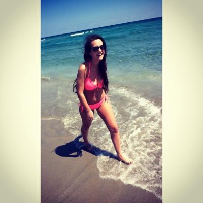 Towson University