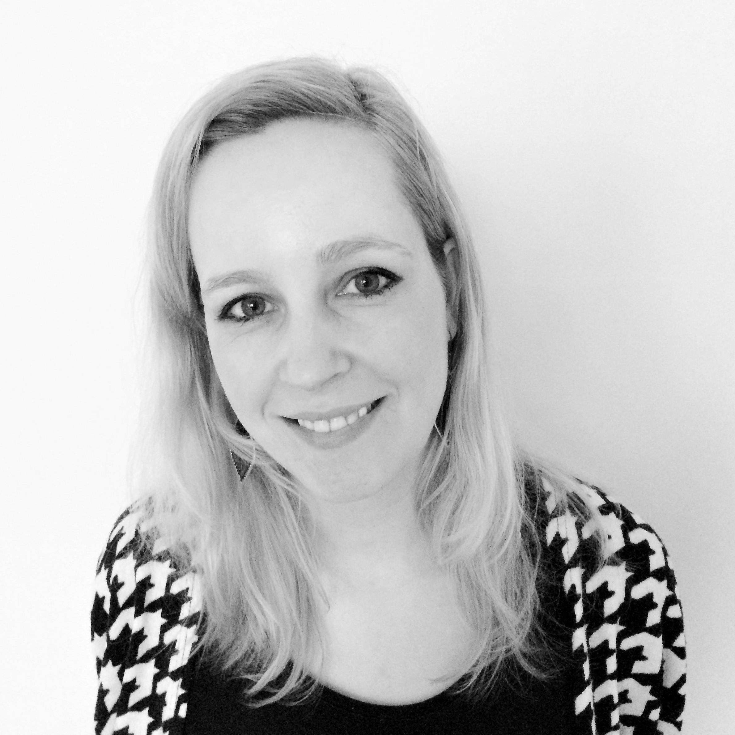 Via Swinkels Orthopedagogische Begeleiding bied ik als Orthopedagoog NVO / SKJ begeleiding aan kinderen, jongeren, volwassenen en hun gezin.