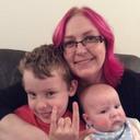 Gemma Bryan - @Gemsyb83 - Twitter