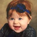 Kari ward - @Kariward6 - Twitter