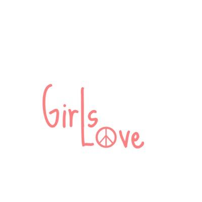 Everything that girls love!