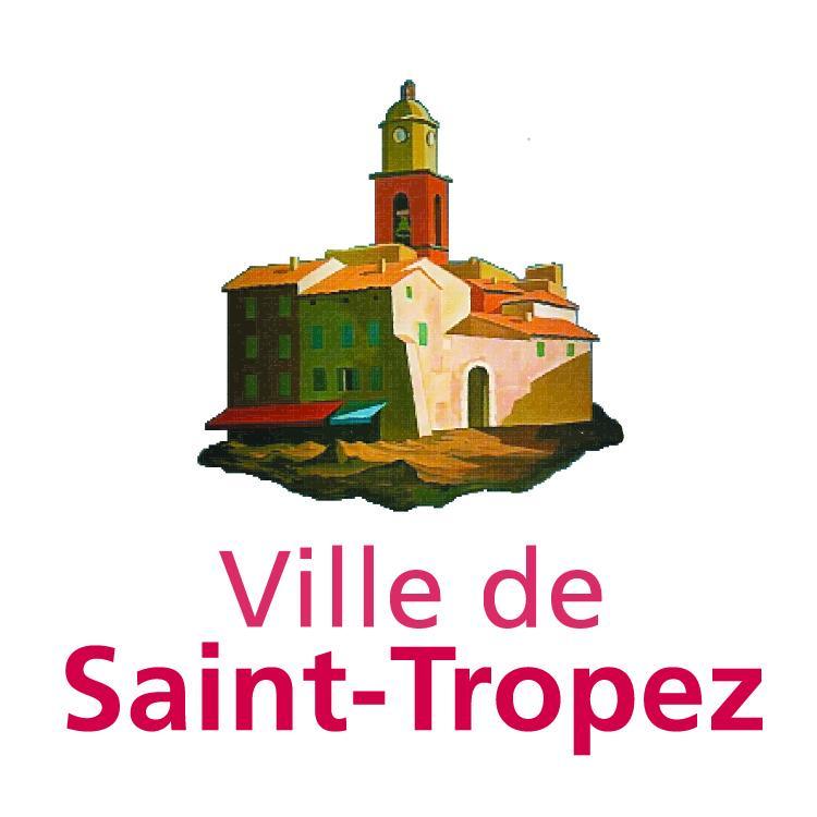 citadelle_st's profile picture. La citadelle de Saint-Tropez - Musée d'histoire maritime