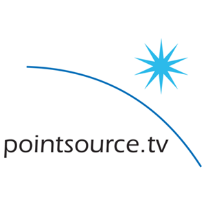 Engaging business videos for promotion and training