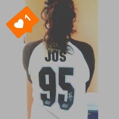 1994 1995 1996❤️Conocí a los castores mas Sexys un 20.02.15 ❤
Coder Power ❤️