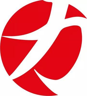 Somos una asociación en la que disfrutamos del Manga, el Anime y la cultura Japonesa de Vitoria-Gasteiz.