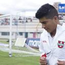 pablo estrella - @pabloalejoestre - Twitter