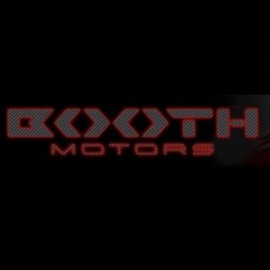 Booth Motors is a pre-owned, luxury car dealer that provides customers with a complete automotive experience at competitive prices. (303) 772-8000