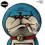 ctime_daniel's profile picture. 